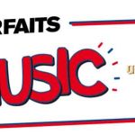 La Poste Mobile lance les Forfaits Music avec Universal Music