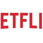 Netflix en panne le 1er dimanche en Europe : une surcharge ?