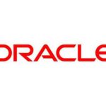 Gestion de contenus : Oracle rachète Front Porch Digital