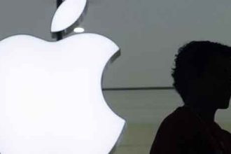Piratage de photos de célébrités : Apple nie l'existence d'une faille