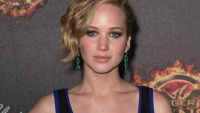 Soixante photos dénudées de l'actrice américaine Jennifer Lawrence ont été piratées puis publiées sur le Net.