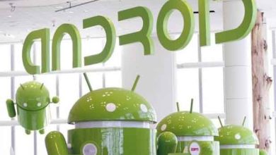 Le premier smartphone de la série Android One sera présenté le 15 septembre