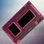 Intel : les Core M Broadwell officiellement officiels