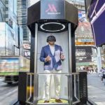 Visiter Hawaï et Londres à distance grâce à la réalité virtuelle