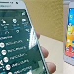 Samsung Galaxy Grand Prime : la fiche technique dévoilée