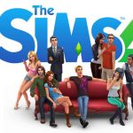 Les Sims 4 : des améliorations intéressantes