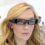 Sony SmartEyeGlass : premier SDK pour les lunettes connectées et des prototypes d'ici mars 2015