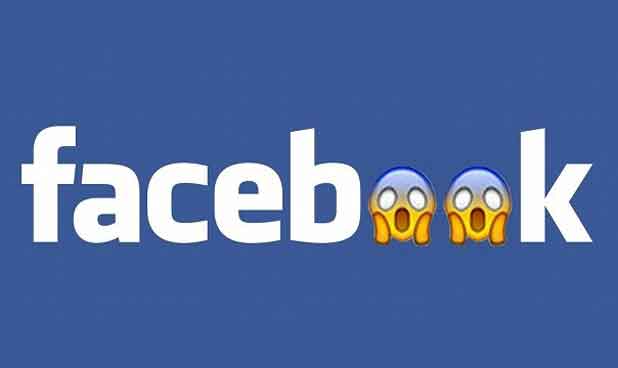 snapchat facebook demord pas lidee