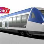 La SNCF initie le NFC dans ses TER avec Orange