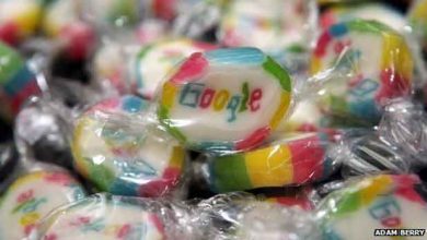 Tables rondes sur le droit à l'oubli : que cherche Google ?