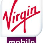 Promo chez Virgin Mobile : 3 h et 3 Go pour 10 euros/mois, ou data doublée