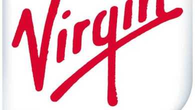 Promo chez Virgin Mobile : 3 h et 3 Go pour 10 euros/mois, ou data doublée