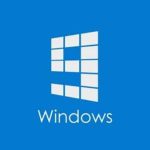 La présentation de Windows 9, confirmée par Microsoft France