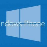 Windows Phone 8.1 : la GDR2 serait livrée aux développeurs le 8 octobre