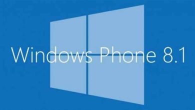 Windows Phone 8.1 : disponibilité de la GDR2 pour le 8 octobre