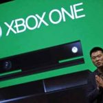Microsoft et sa Xbox One peuvent-ils percer en Chine ?