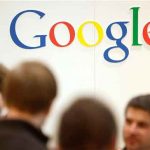 Google ne force plus ses utilisateurs à créer un compte Google+