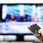 Hausse de 3 euros de la redevance télé en 2015, à 136 euros