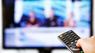 Hausse de 3 euros de la redevance télé en 2015, à 136 euros