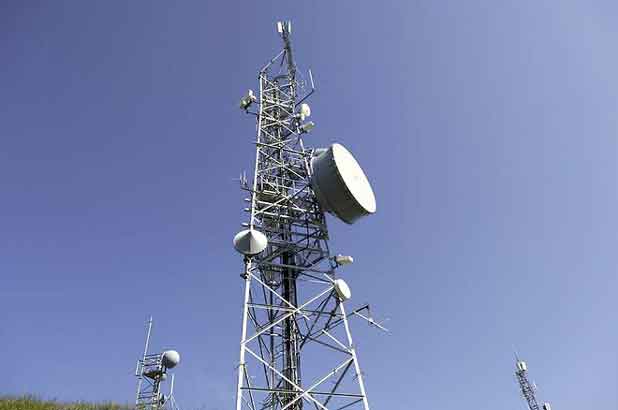 Les opérateurs télécoms pas pressés de racheter des fréquences