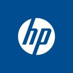 HP préparerait un PC embarquant un scanner 3D et un projecteur