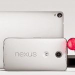 Nexus-6-et-tablet-Nexus-9-Google-Nexus-Player