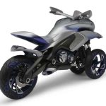 Yamaha-01GEN-Concept-02