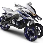 Yamaha-01GEN-Concept-03