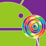 Android 5.0 Lollipop sera disponible le 3 novembre