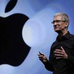 Apple présenterait ses nouveaux iPad le 16 octobre