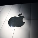 Apple va-t-il annoncer un nouveau logo et le retour du Macintosh ?