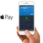 Apple embauche pour l'arrivée de son système de paiement par mobile en Europe