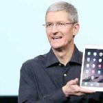 Apple : nouveaux iPad et iMac, des muscles mais pas de révolution...