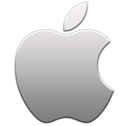 apple retail france filmer en permanence ses salaries