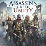 Assassin's Creed Unity : nos premières impressions