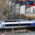 SNCF : le wi-fi n'est pas prêt d'être mis en place dans les TGV