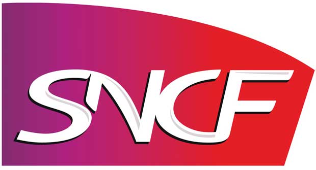 WiFi : la SNCF interpellée par Axelle Lemaire
