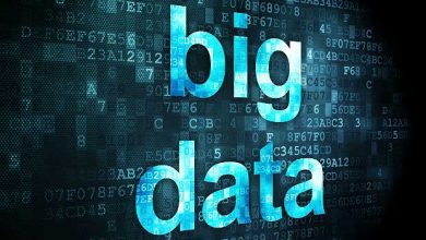 Pratique : 7 astuces pour choisir un bon outil de «Big Data»