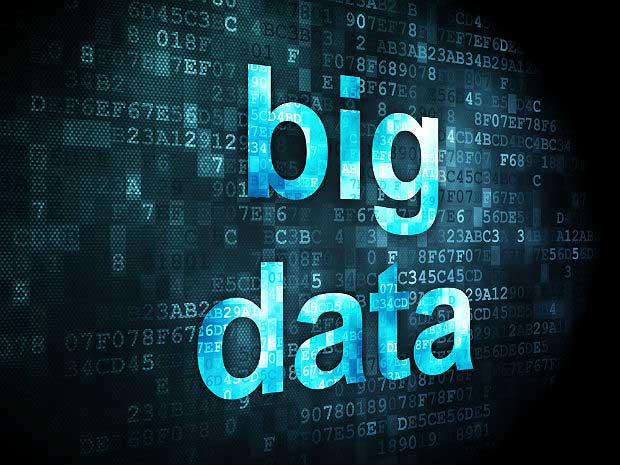 Pratique : 7 astuces pour choisir un bon outil de «Big Data»