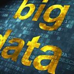 Le Big Data se démocratise : impacts et enjeux sur l'organisation des entreprises