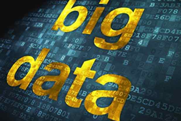 Le Big Data se démocratise : impacts et enjeux sur l'organisation des entreprises