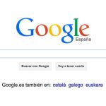Google menace de fermer son portail d'infos en Espagne