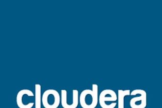 Big Data : Cloudera s'installe en France