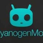 Cyanogen a refusé une offre de rachat de Google