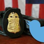 Twitter porte plainte contre le gouvernement américain