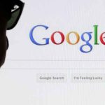 Japon : Google condamné à effacer des données de son moteur de recherche