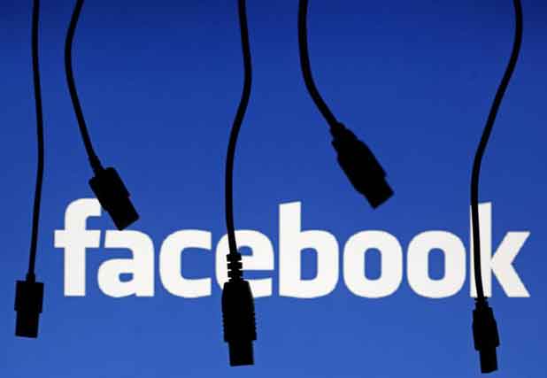 Recherche : Facebook sera plus prudent à l'avenir...