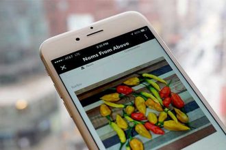Rooms : la nouvelle application mobile de Facebook basée sur l'anonymat