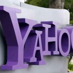 Yahoo attaqué, mais pas grâce à la faille Shellshock