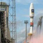 Galileo : les tirs de satellites vont pouvoir reprendre